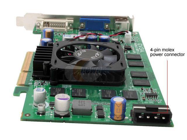 newegg