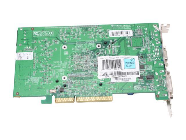 newegg