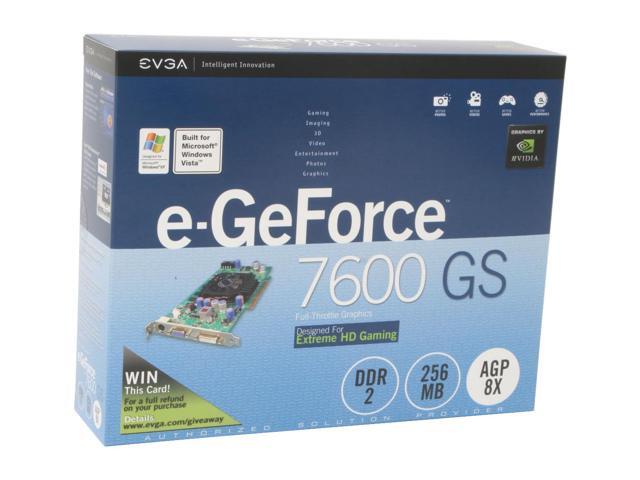 newegg