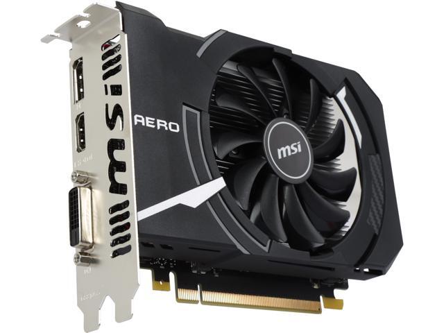 msi geforce gtx 1050 directx 12 gtx 1050 aero itx 2g oc msi geforce gtx 1050 directx 12 gtx 1050 aero itx 2g oc
