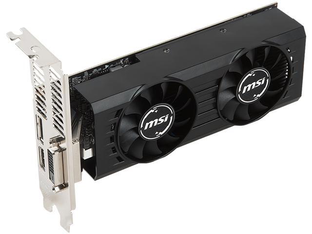 Radeon