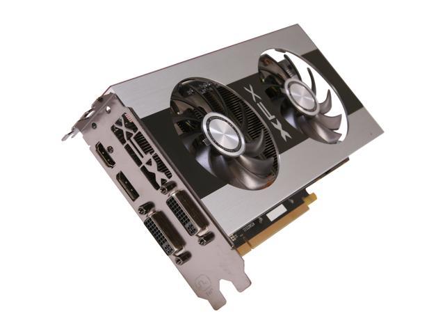 Xfx r7770 driver for mac