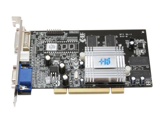 https://images10.newegg.com/NeweggImage/productimage/14-161-011-03.jpg