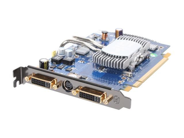 Video card for HTPC | TechPowerUp Forums