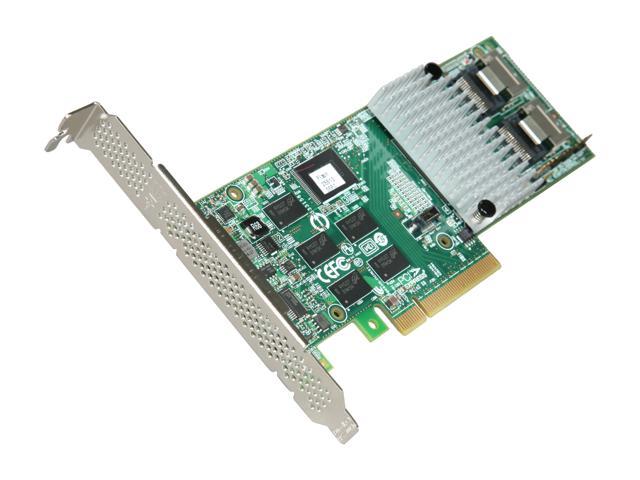 Lsi Megaraid Sas 9261 8i Drivers For Mac