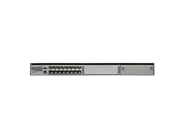 Cisco Catalyst 4500 X 8 Port 10GE Network Module