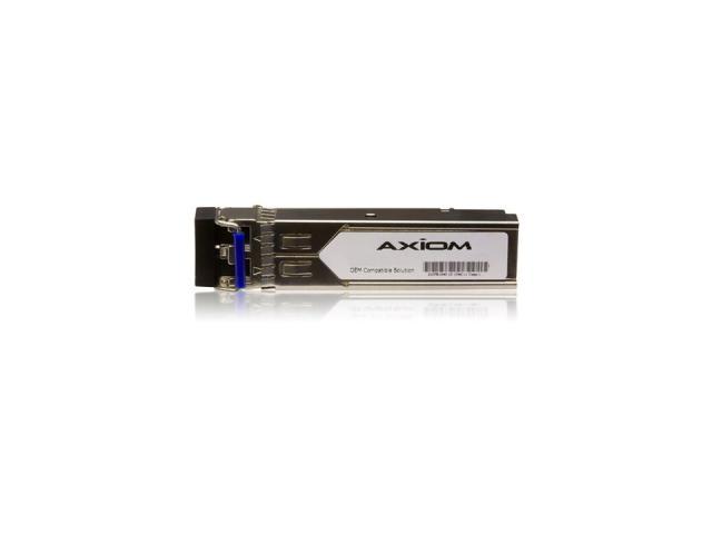 Axiom SFP (mini GBIC) Transceiver For Cisco