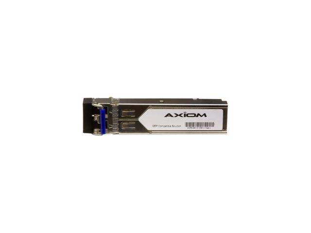 Axiom Mini GBIC 1000BASE ZX for HP