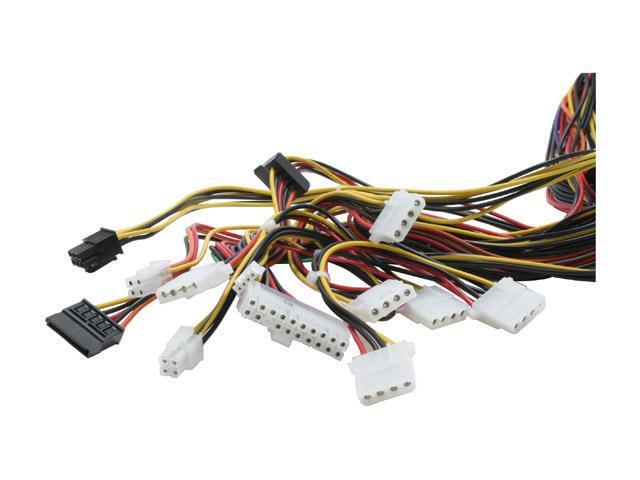 https://images10.newegg.com/NeweggImage/productimage/17-104-954-04.jpg