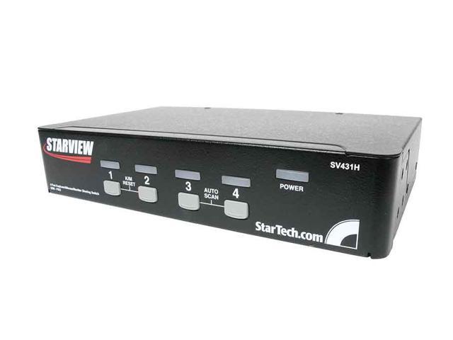 Popular Rackmount Kvm-Buy Cheap Rackmount Kvm lots from