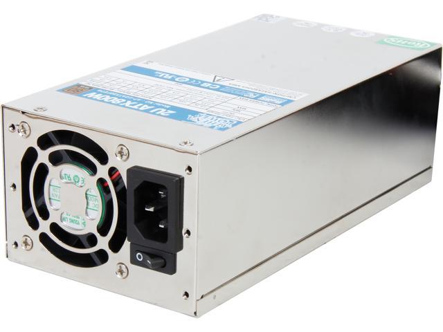 Бп сервера. Блок питания 1u 500w SFF. Блок питания THINKSYSTEM 1100w (230v/115v) Platinum hot-swap Power Supply. 450-AEBN. Блок питания серверный Делл 2.8КВТ.