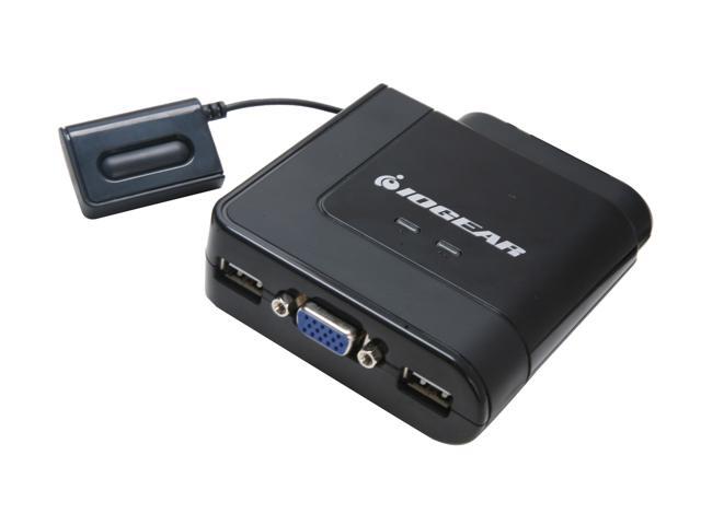 High quality HDMI KVM+120m IR Extender (Only one Extender