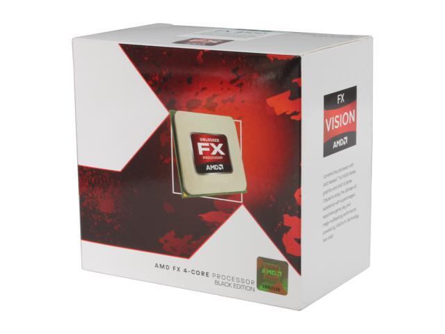 ATI SB750 DRIVER FOR PC