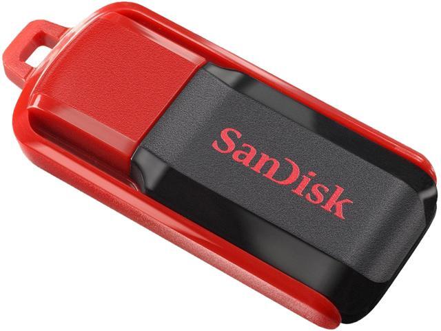 sandisk 16gb cruzer blade usb flash drive review, sandisk ... SanDisk 32GB Cruzer Switch CZ52 USB 2.0 Flash Drive ...