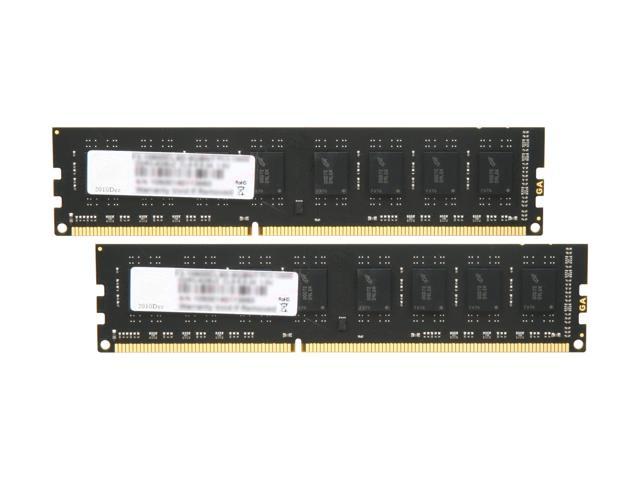 Поддерживаемые типы памяти ddr3 1333 sdram 8 гб для ноутбука