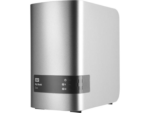 most reliable usb 3 external hard drive time machine most reliable usb 3 external hard drive time machine