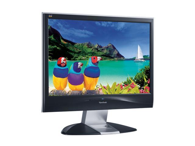 Viewsonic vx2781 2k pro w. VIEWSONIC 22" vx2235wm. VIEWSONIC vx2235wm 24. Монитор VIEWSONIC vx2235wm-eu. VIEWSONIC vx2235wm-5.