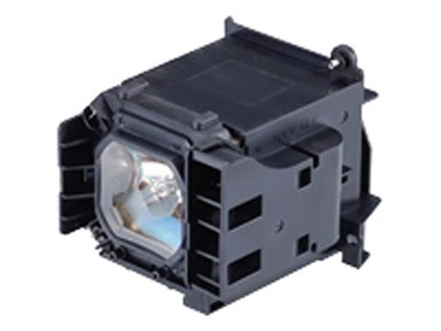 NEC NP1000 Multimedia Projector  NEC NP2000 Multimedia Projector Replacement Lamp For NP1000/NP2000 Projector Model NP01LP