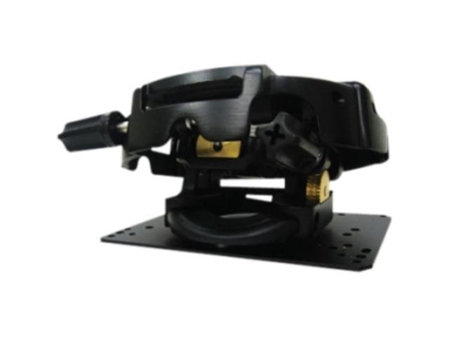 Projector Mounts