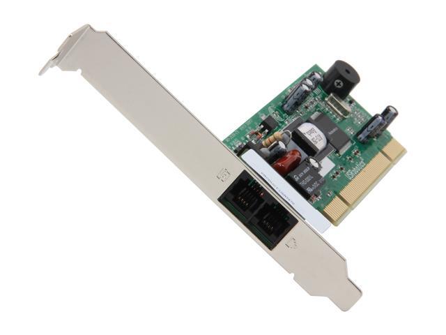 Need smartlink usb 56k fax modem x64 driver