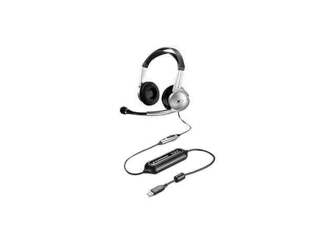 https://images10.newegg.com/NeweggImage/productimage/26-106-070-02.jpg