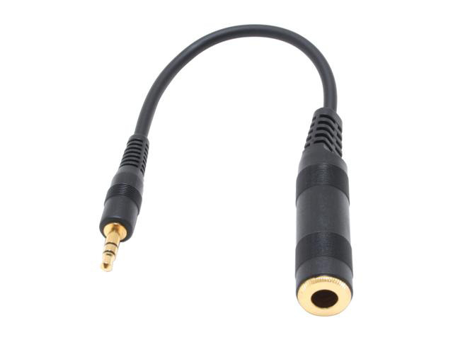 Where to buy 1/4 to 1/8 Grado adapter? | Headphone Reviews and ...