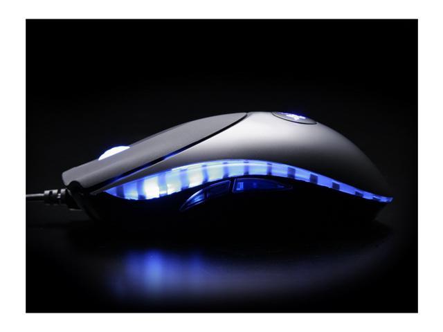 https://images10.newegg.com/NeweggImage/productimage/26-153-105-09.jpg