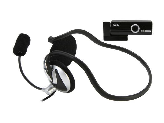 Jwin jc am100 driver windows10 Jwin jc am100 driver windows10