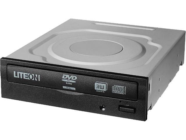 LiteOn DVD, CD — download drivers Liteon 24x Dvd Cd Rewritable Drive Free Driver Download