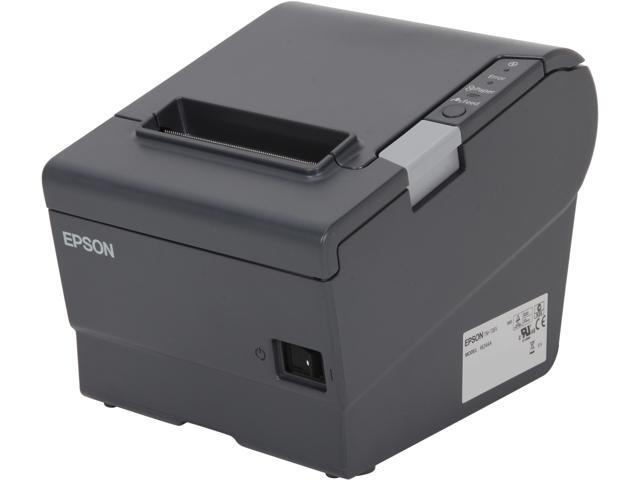 Drivers epson tm200 receipt printer for Windows DRIVER EPSON TM200 RECEIPT PRINTER WINDOWS VISTA
