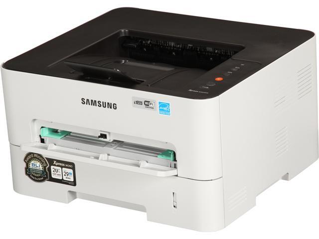 samsung xpress m2825dw sl m2825dw xac duplex 4800 x 600 samsung xpress m2825dw sl m2825dw xac duplex 4800 x 600