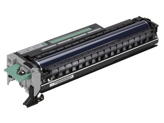 Ricoh 402714 Drum Unit For C811DN Series Black