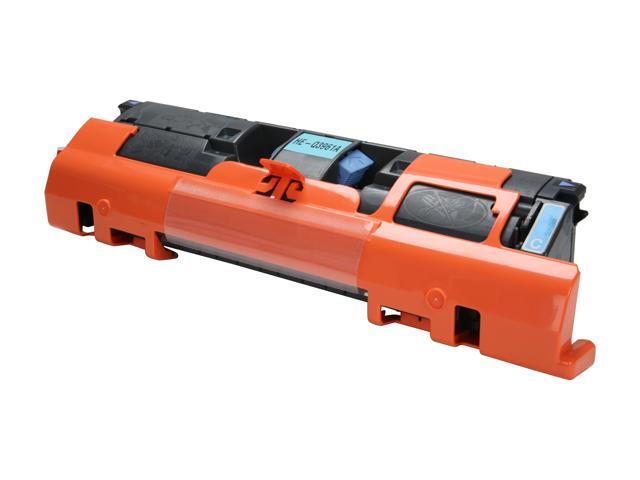 Mf 8180c Driver Download