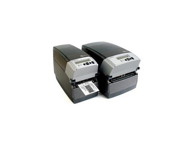 Cognitive CXI Thermal Label Printer