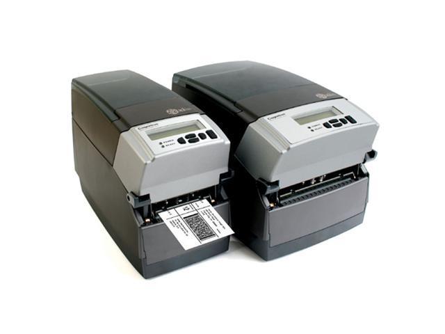 Cognitive CXI Thermal Label Printer