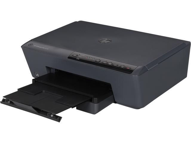 Hp Officejet Pro 6230 Eprinter