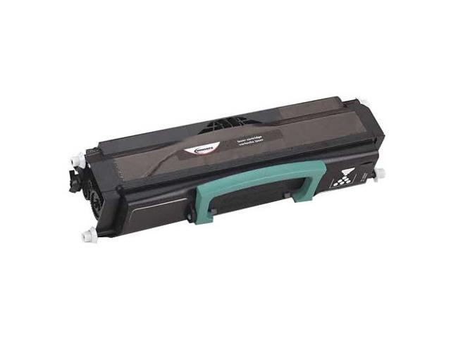 Innovera 83305 Black High yield toner cartridge for lexmark e330, e332