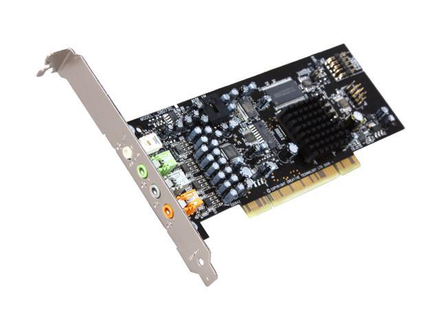 DRIVER: CREATIVE SOUND BLASTER X-FI XTREMEGAMER 7.1 CREATIVE SOUND BLASTER X-FI XTREMEGAMER 7.1 DRIVERS FOR WINDOWS