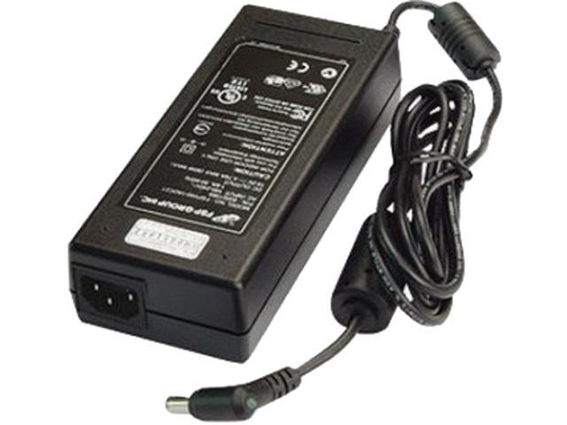 jamaica power adapter 20 Cisco 12VDC= 20W  Watt Power  12  Cisco 4G 819 Gateway, 819  V PWR2 Adapter Lte For M2M