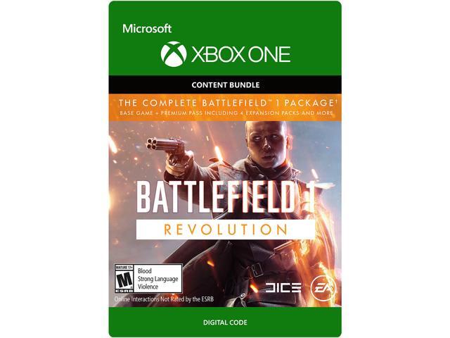 Battlefield 1 xbox one used Battlefield 1 xbox one used