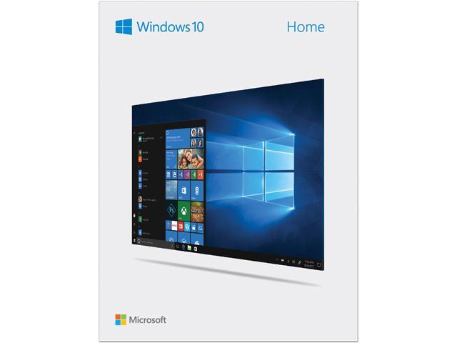 Windows 10 home iso download 64