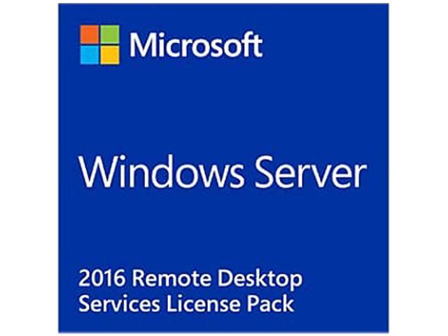 best remote desktop manager 2016