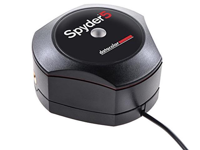 Datacolor Spyder5EXPRESS