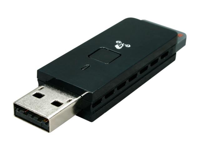 netgear wireless usb adapter driver wna1000