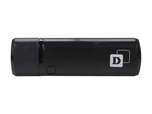 D-LINK WIRELESS AC1200 DUAL BAND WINDOWS 10 DRIVER D-Link Wireless Ac1200 Dual Band Windows 7 64 Driver