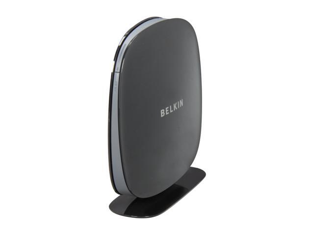 belkin model f9l1001v1