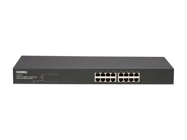 DRIVERS FOR EDIMAX ES-5816P SWITCH EDIMAX ES-5816P SWITCH DOWNLOAD DRIVER