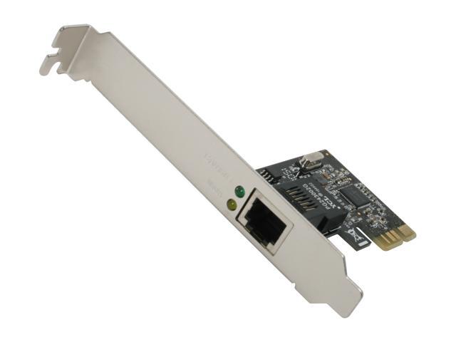ZOTAC H55ITX-C-E RALINK WLAN DESCARGAR CONTROLADOR