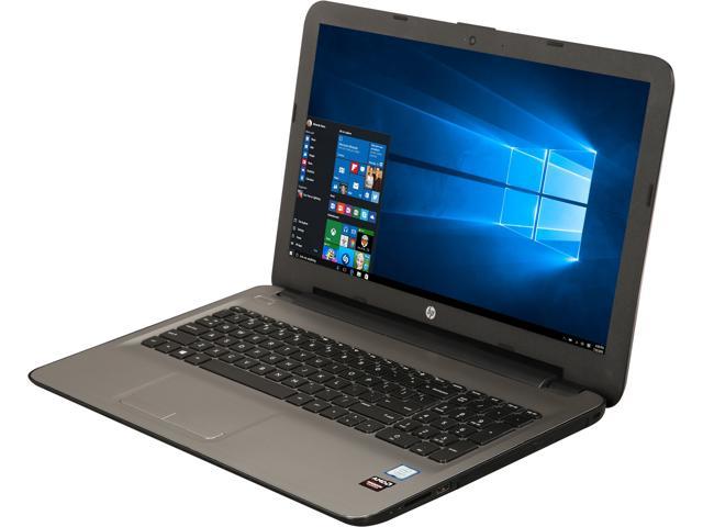 Driver Hp 430 Windows 10