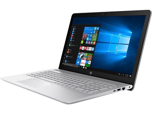 laptops hp official store. the best 2 in 1 convertible and ...